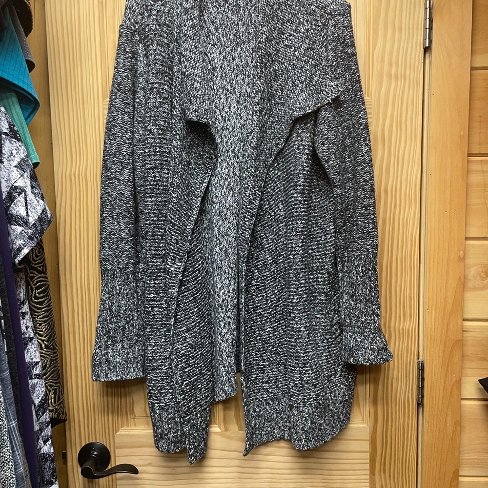 BNWOT cardigan sweater from modcloth